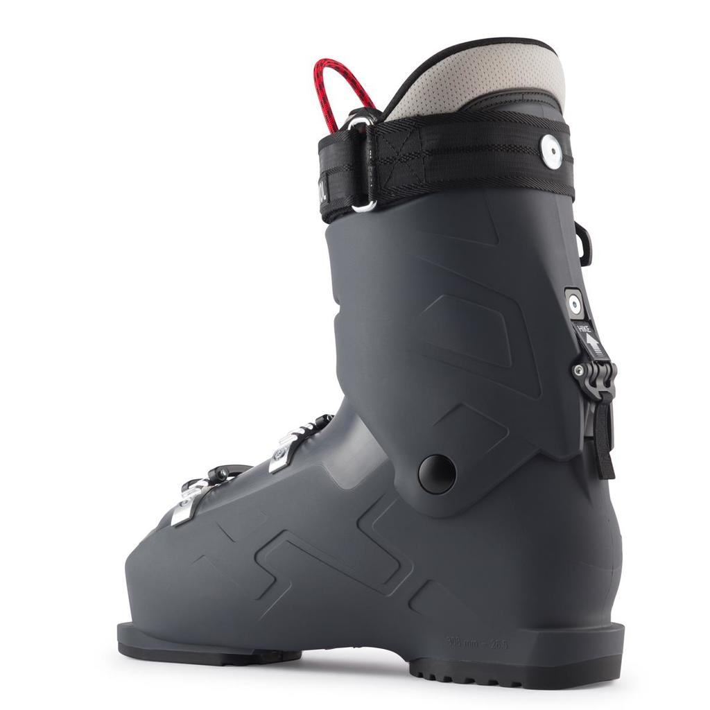 Buty narciarskie Rossignol Track 90 HV+