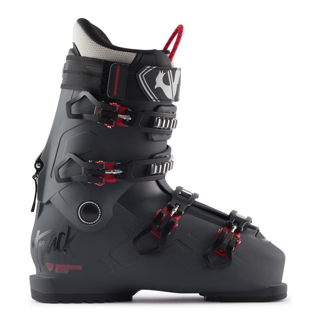 Buty narciarskie Rossignol Track 90 HV+