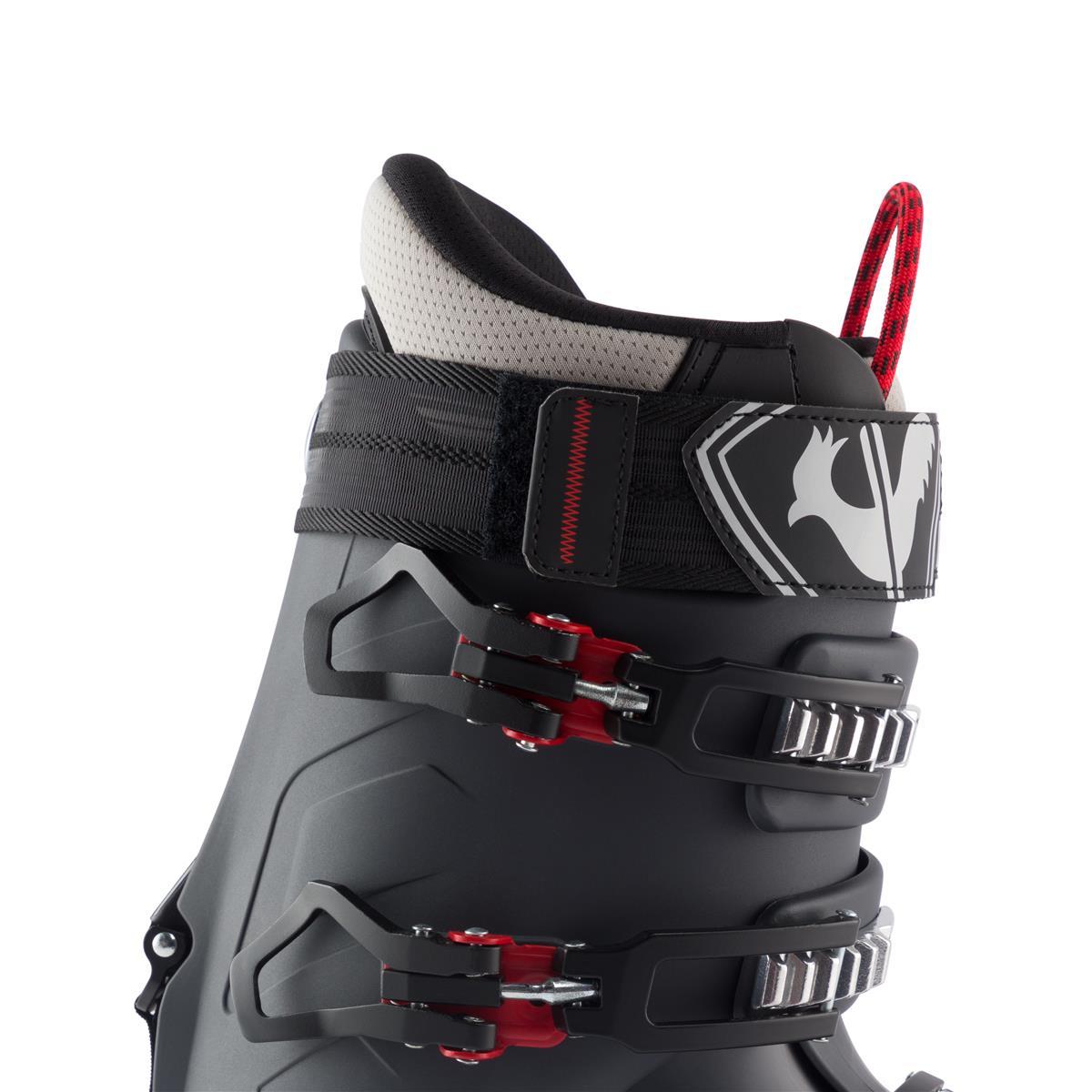 Buty narciarskie Rossignol Track 90 HV+