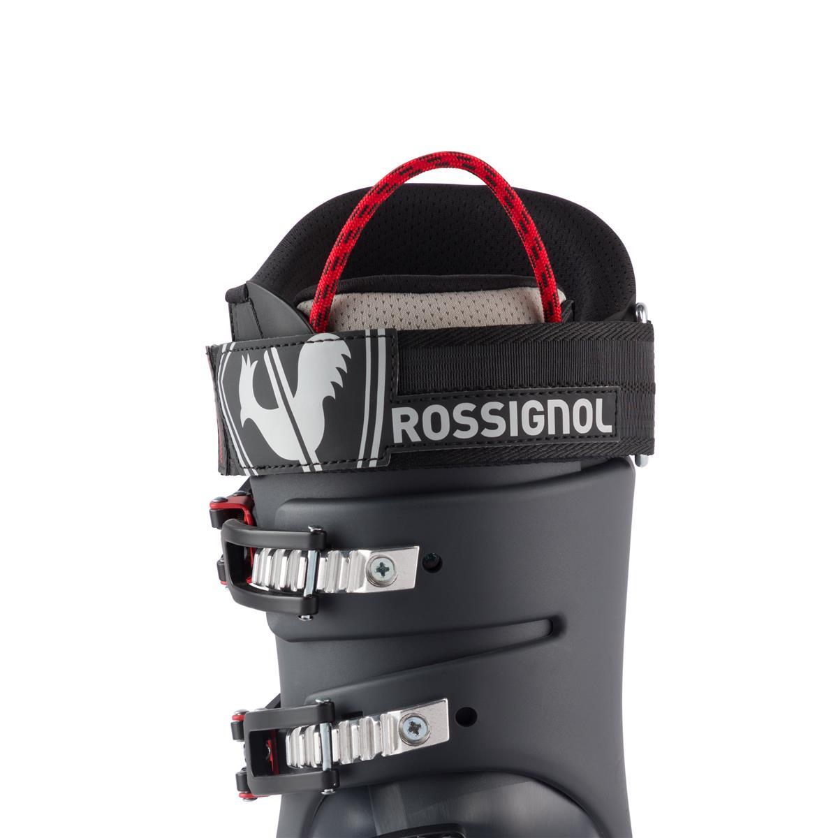 Buty narciarskie Rossignol Track 90 HV+