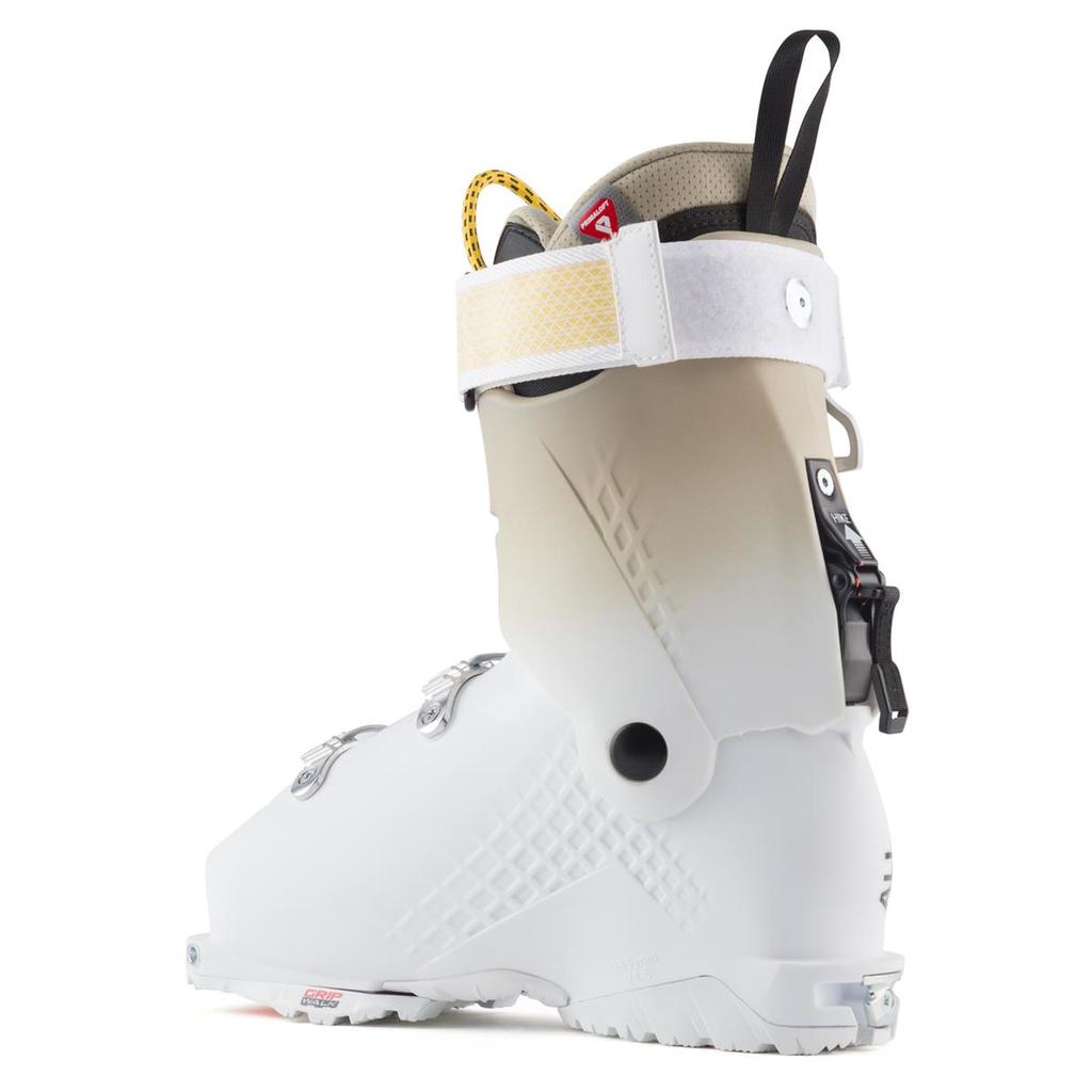 Skialp buty Rossignol Alltrack Elite 110 LT W GW 