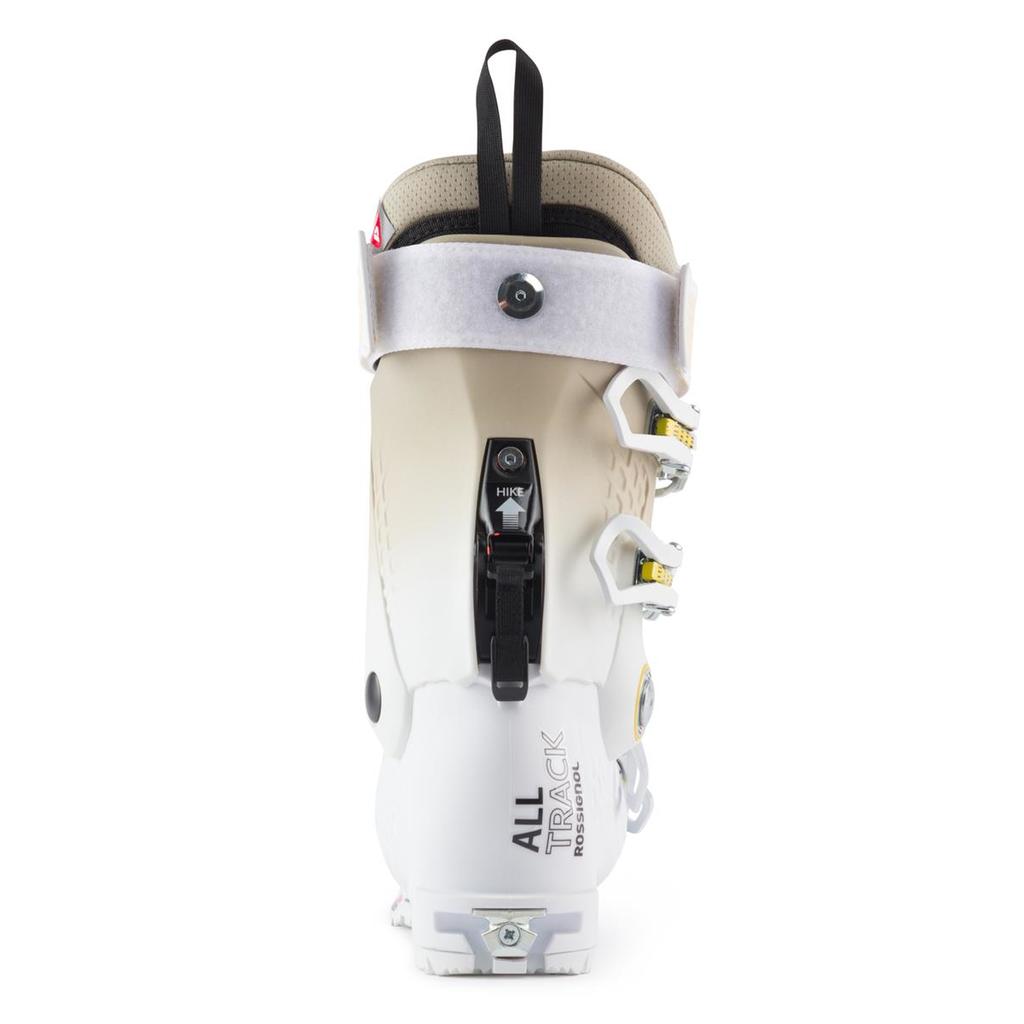 Skialp buty Rossignol Alltrack Elite 110 LT W GW 