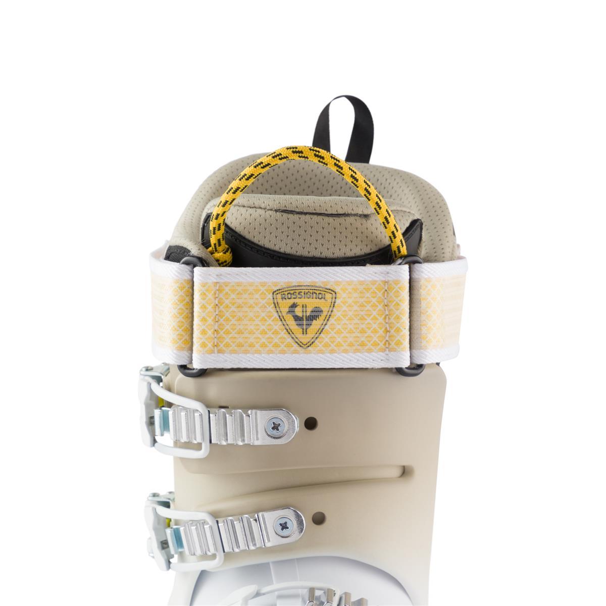 Skialp buty Rossignol Alltrack Elite 110 LT W GW 