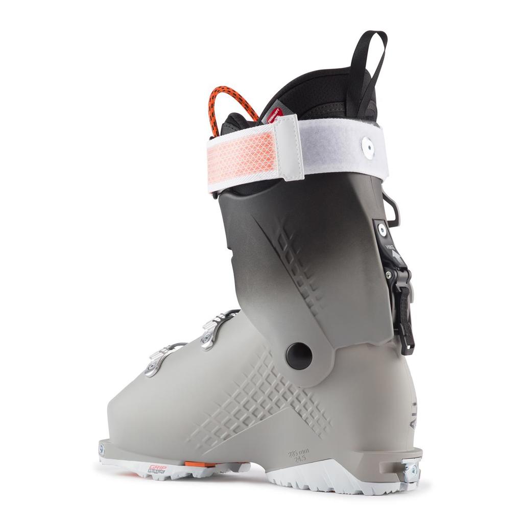 Skialp buty Rossignol Alltrack Elite 90 LT W GW