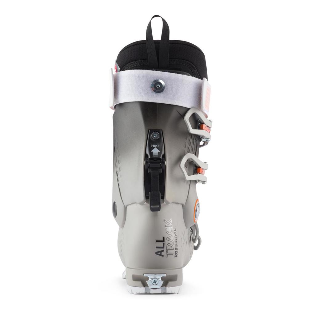 Skialp buty Rossignol Alltrack Elite 90 LT W GW