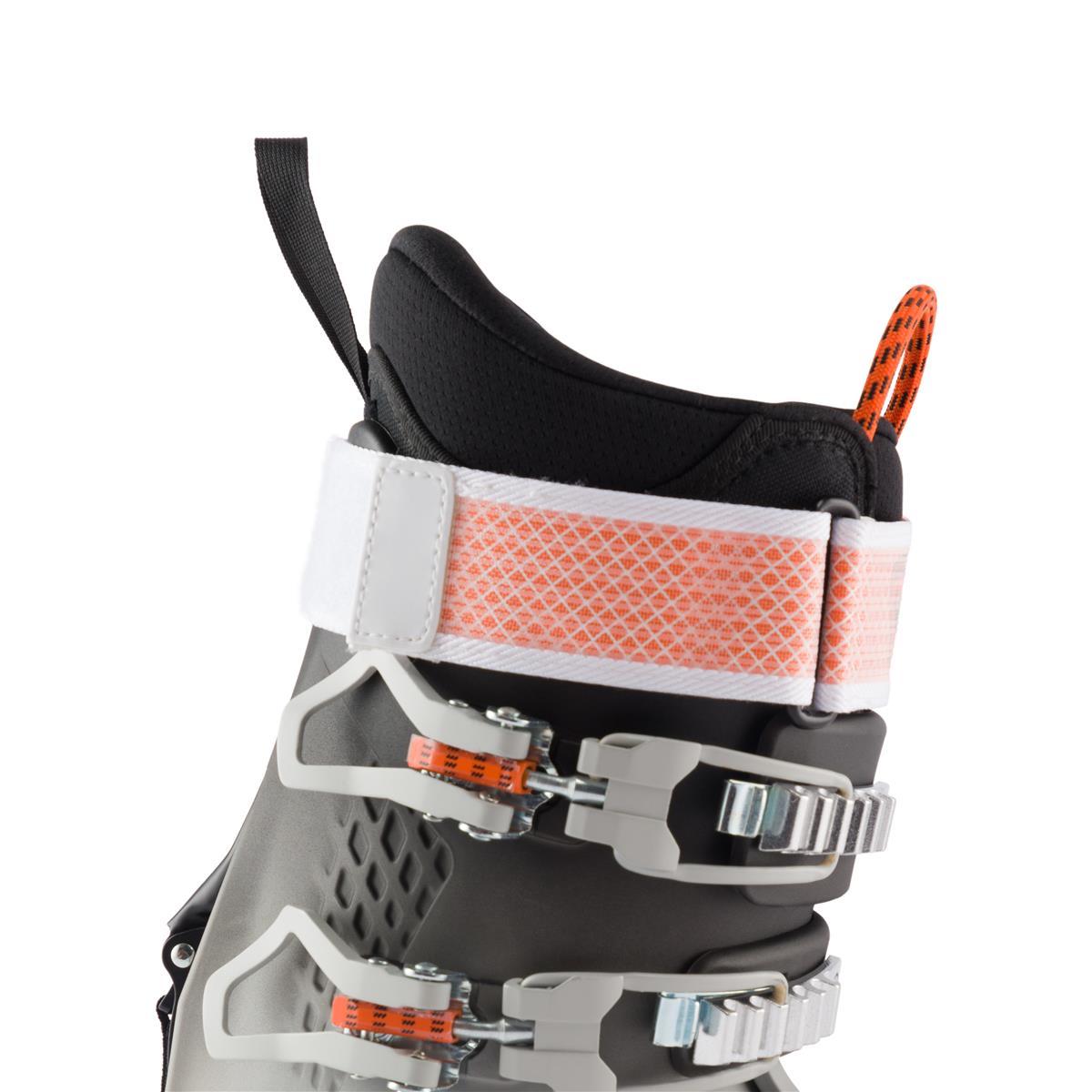 Skialp buty Rossignol Alltrack Elite 90 LT W GW