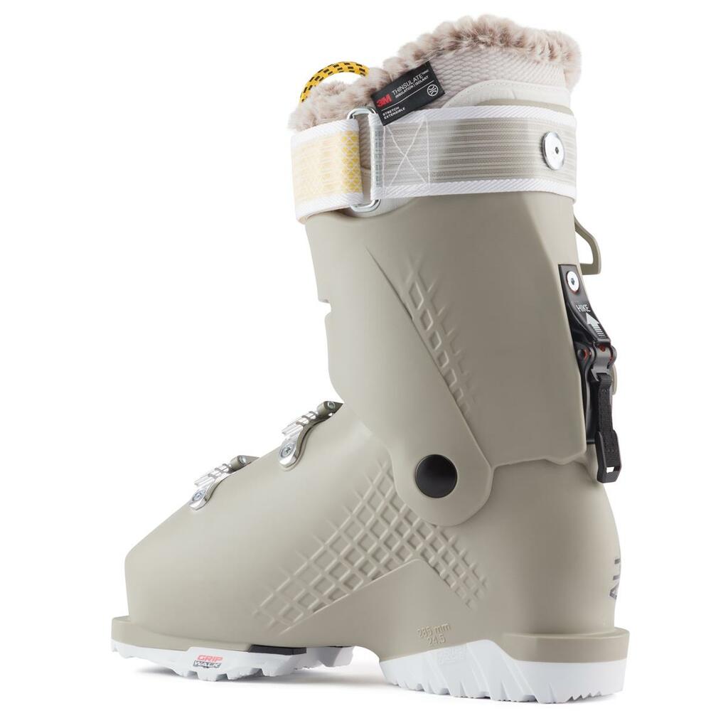 Buty narciarskie Rossignol Alltrack Elite 80 GW W
