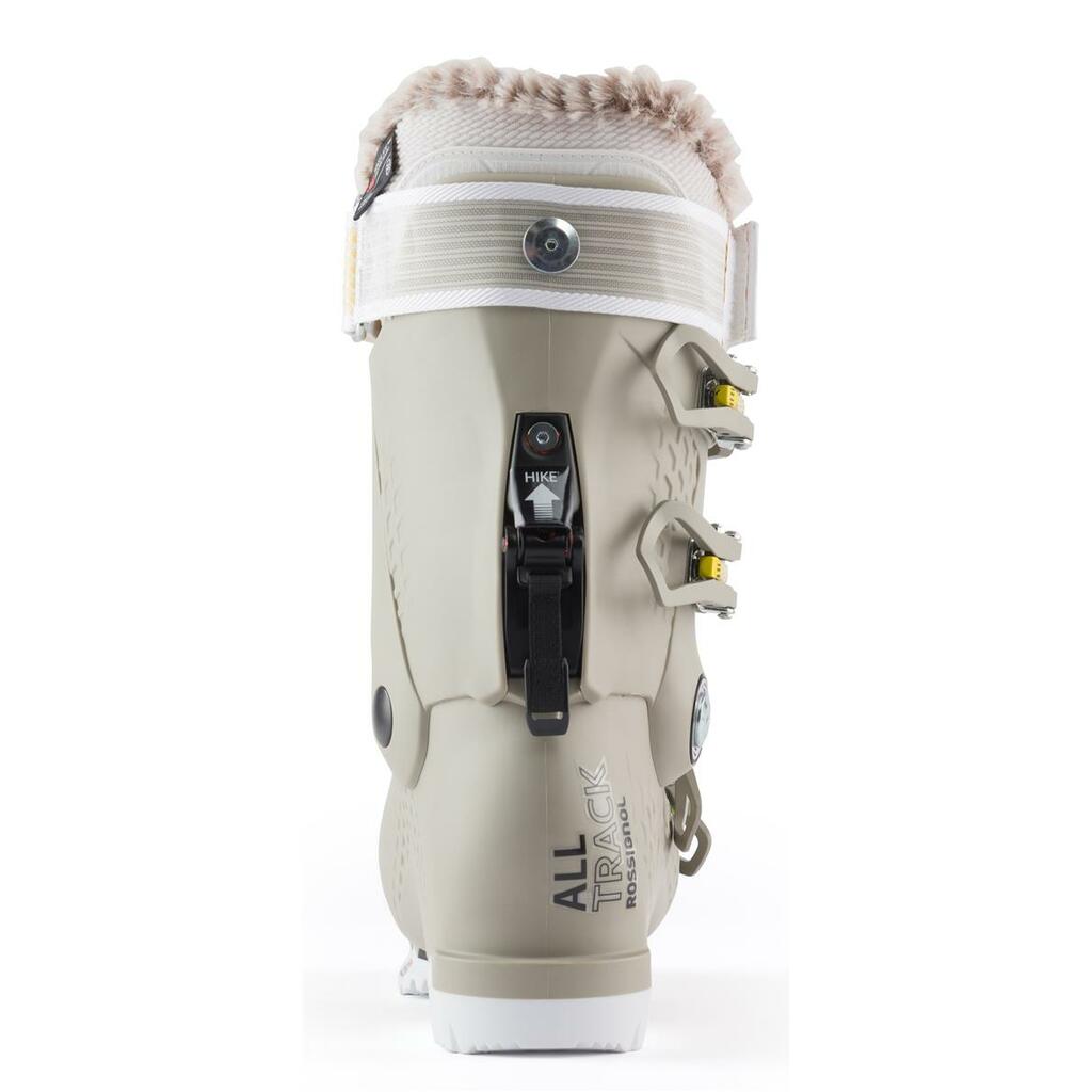 Buty narciarskie Rossignol Alltrack Elite 80 GW W