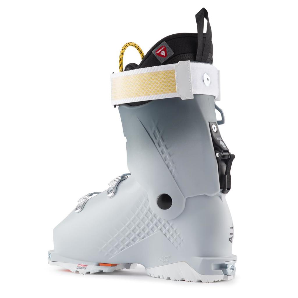 Buty narciarskie Rossignol Alltrack Pro 100 LT GW