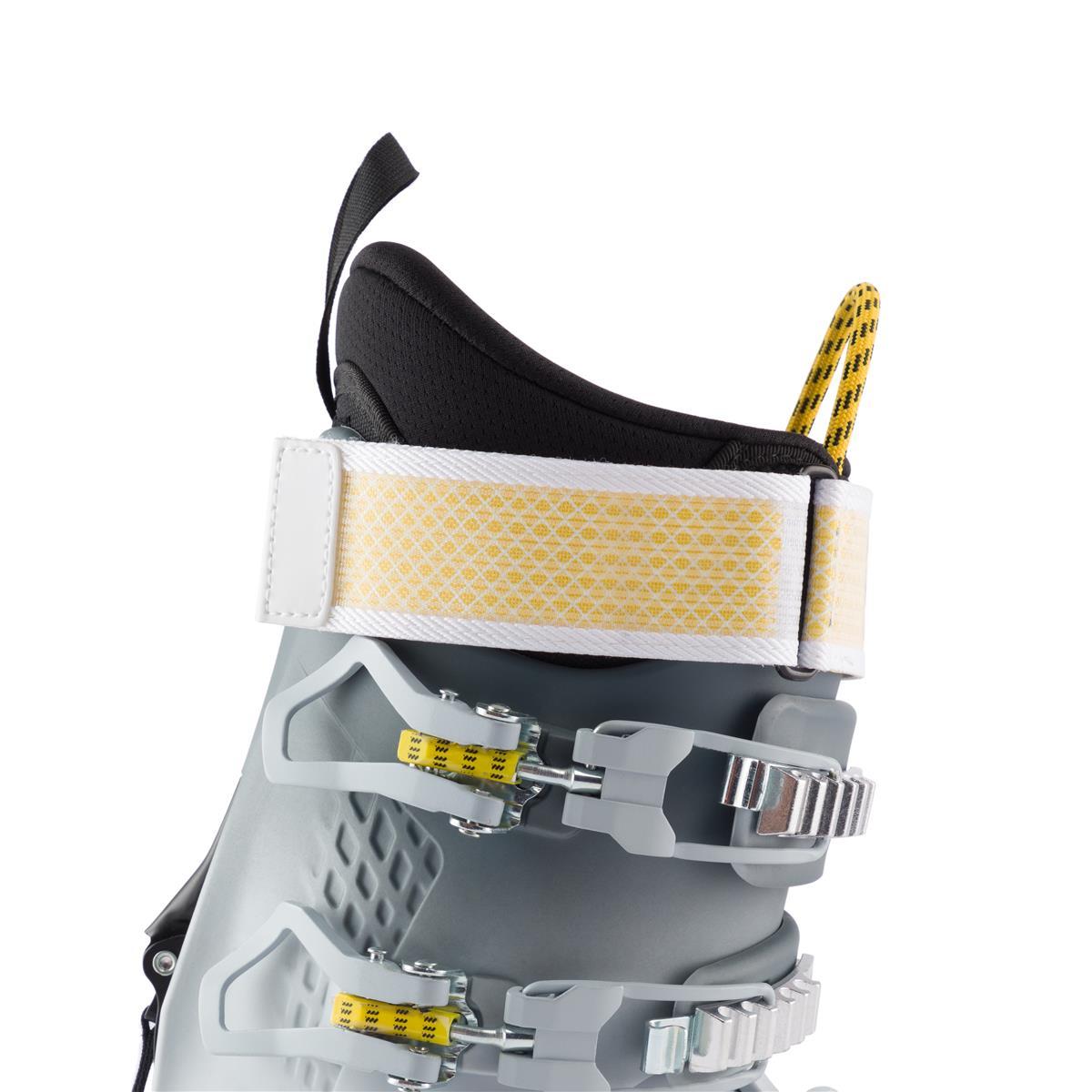 Buty narciarskie Rossignol Alltrack Pro 100 LT GW