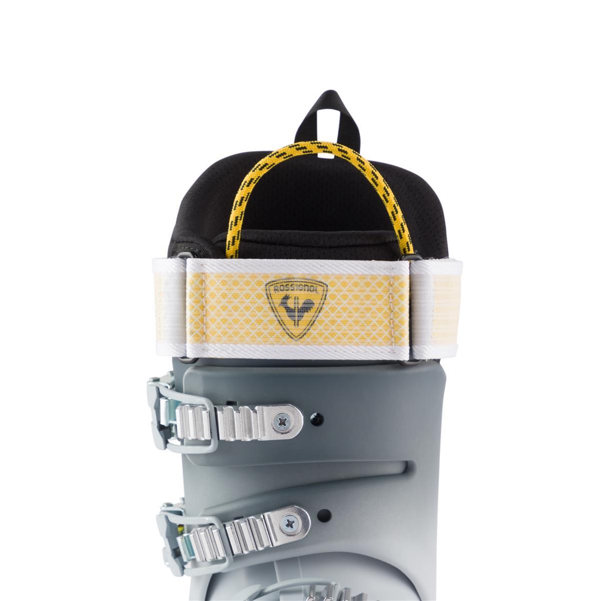 Buty narciarskie Rossignol Alltrack Pro 100 LT GW