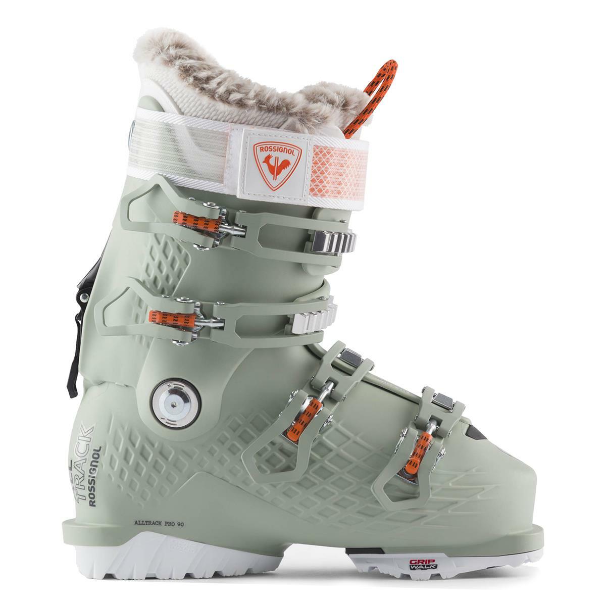 Rossignol Alltrack Pro 90 GW W