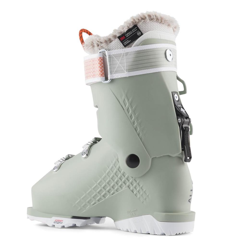 Buty narciarskie Rossignol Alltrack Pro 90 W GW