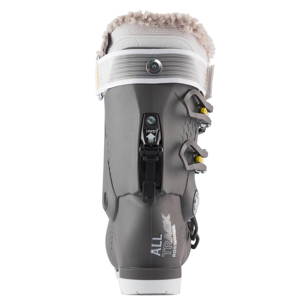 Buty narciarskie Rossignol Alltrack Pro 80 W