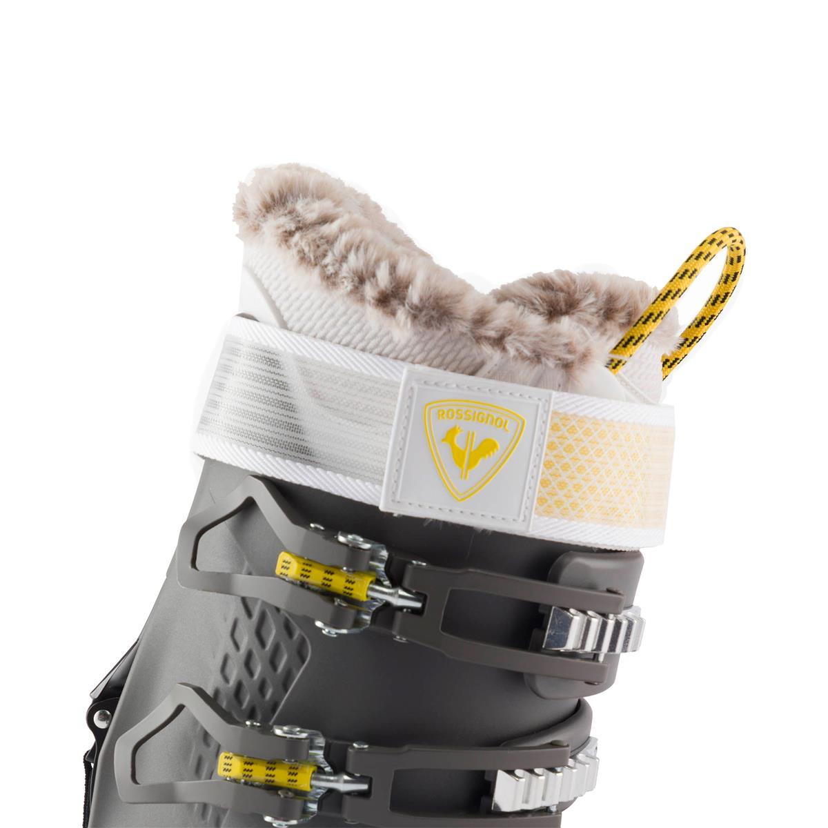 Buty narciarskie Rossignol Alltrack Pro 80 W