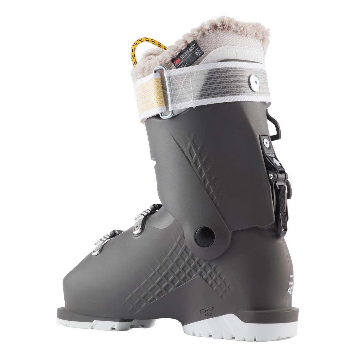 Buty narciarskie Rossignol Alltrack Pro 80 W