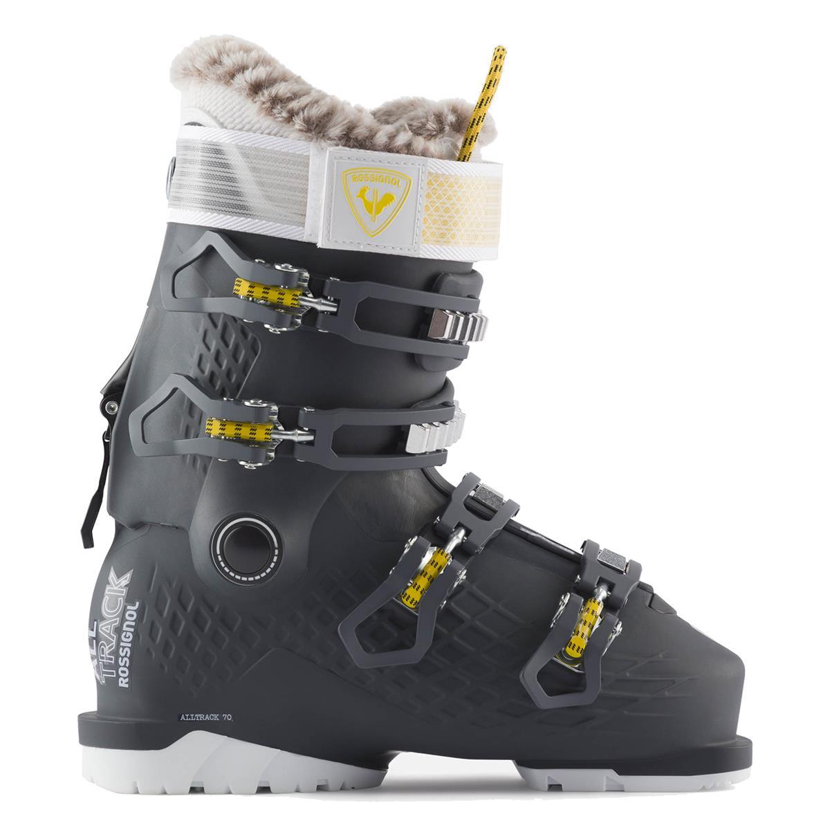 Buty narciarskie Rossignol Alltrack 70 W
