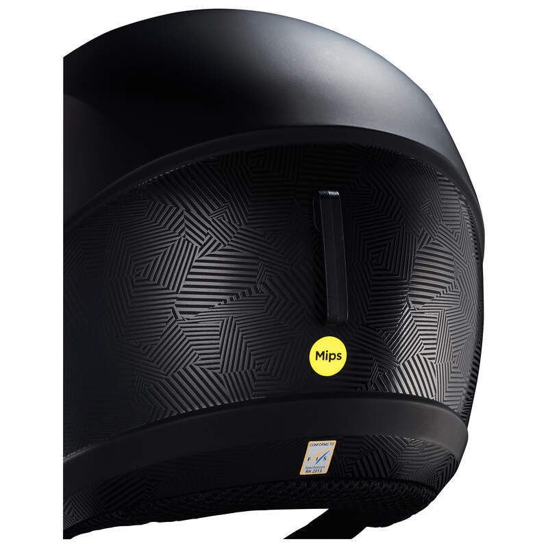 Kaski narciarskie Head Downforce MIPS