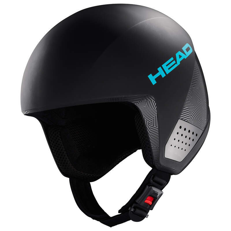 Kaski narciarskie Head Downforce MIPS
