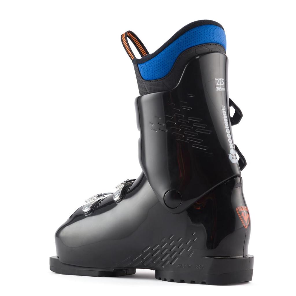 Buty narciarskie Rossignol Comp J4