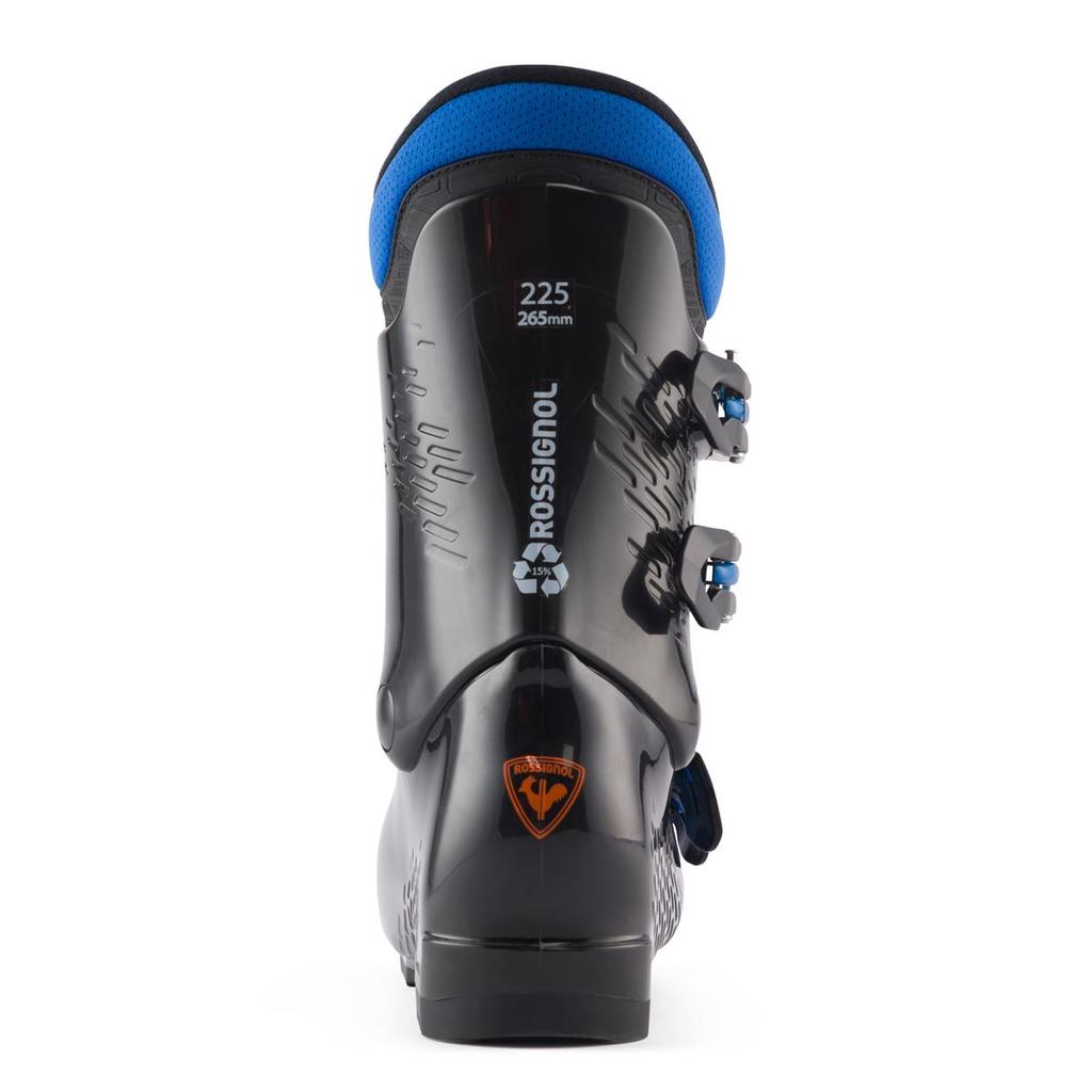 Buty narciarskie Rossignol Comp J4