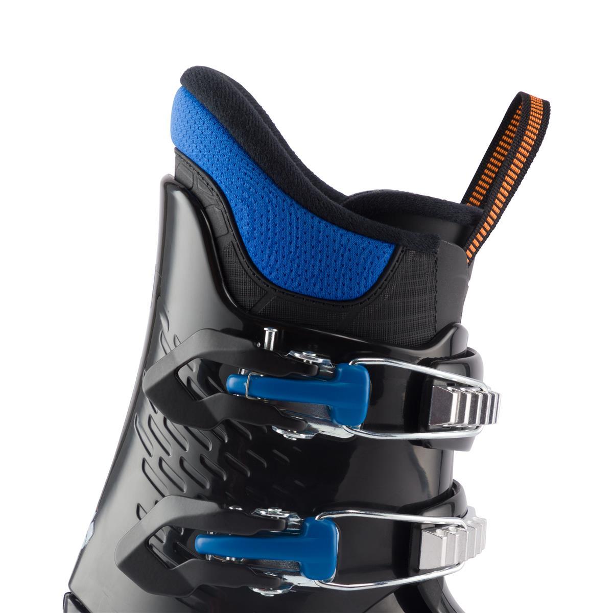 Buty narciarskie Rossignol Comp J4