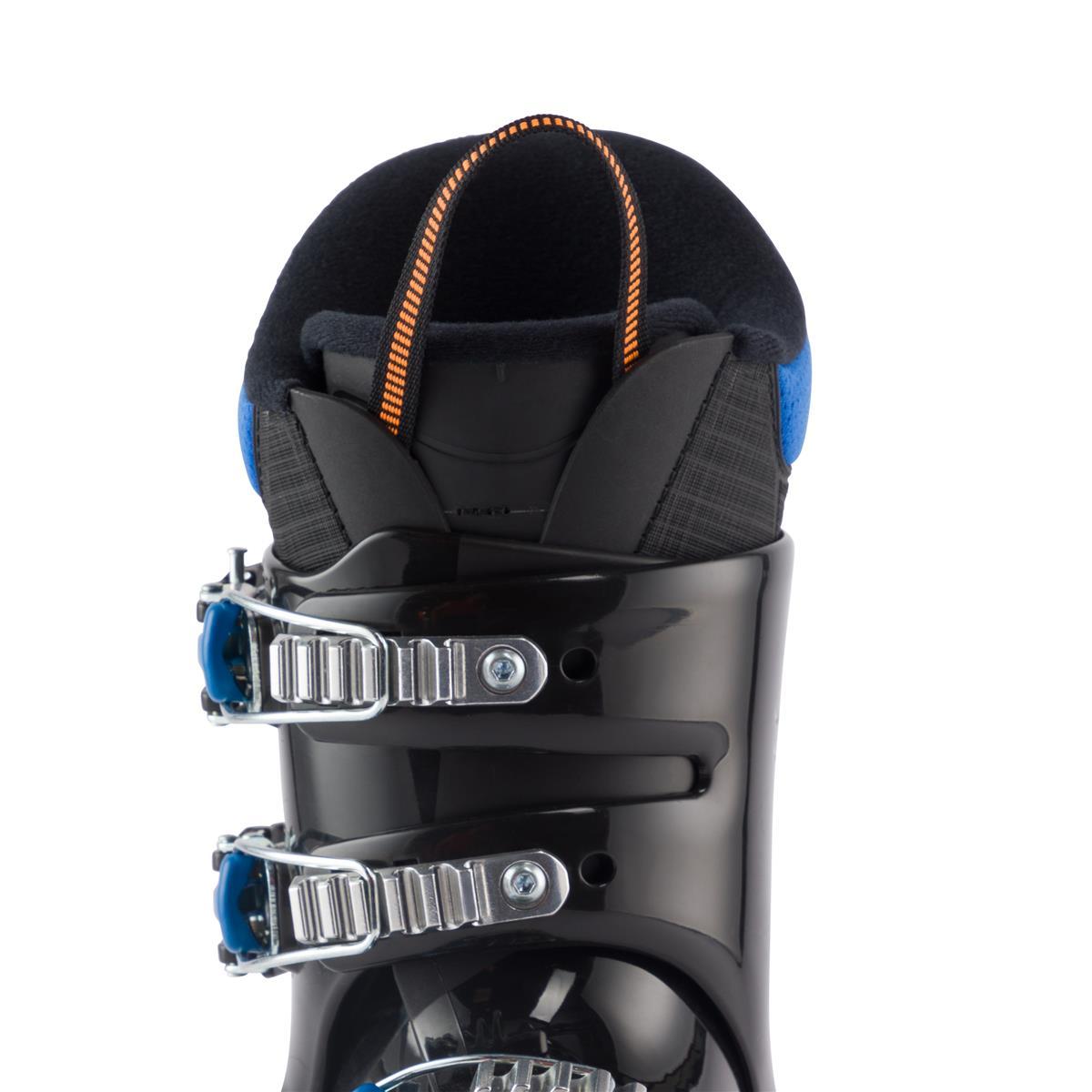 Buty narciarskie Rossignol Comp J4