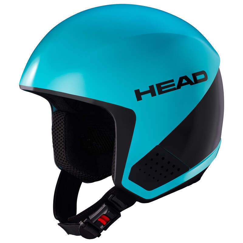 Kaski narciarskie Head Downforce