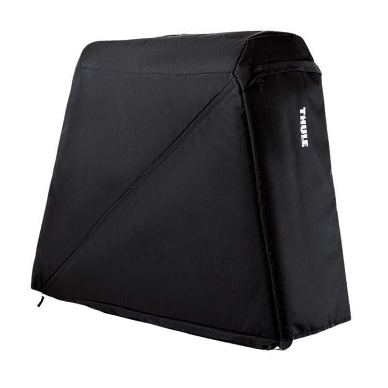 Thule Epos Storage Bag 3 Bike