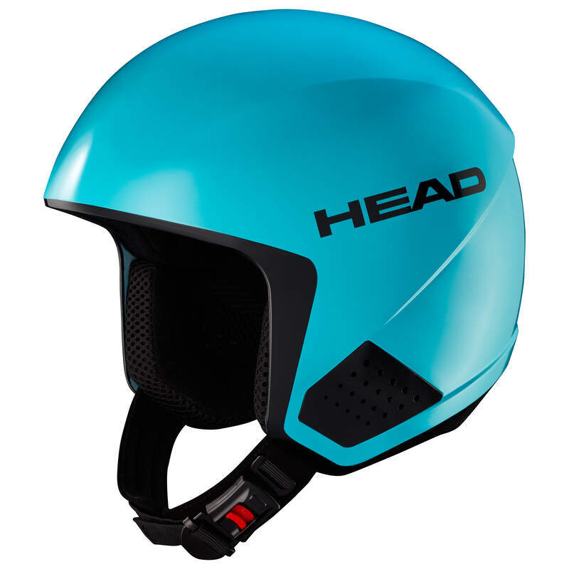 Kaski narciarskie Head Downforce JR