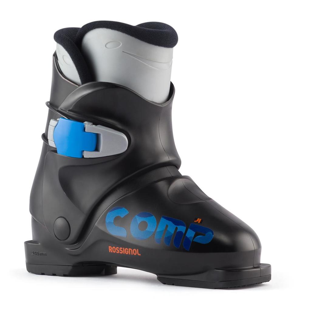 Rossignol Comp J1