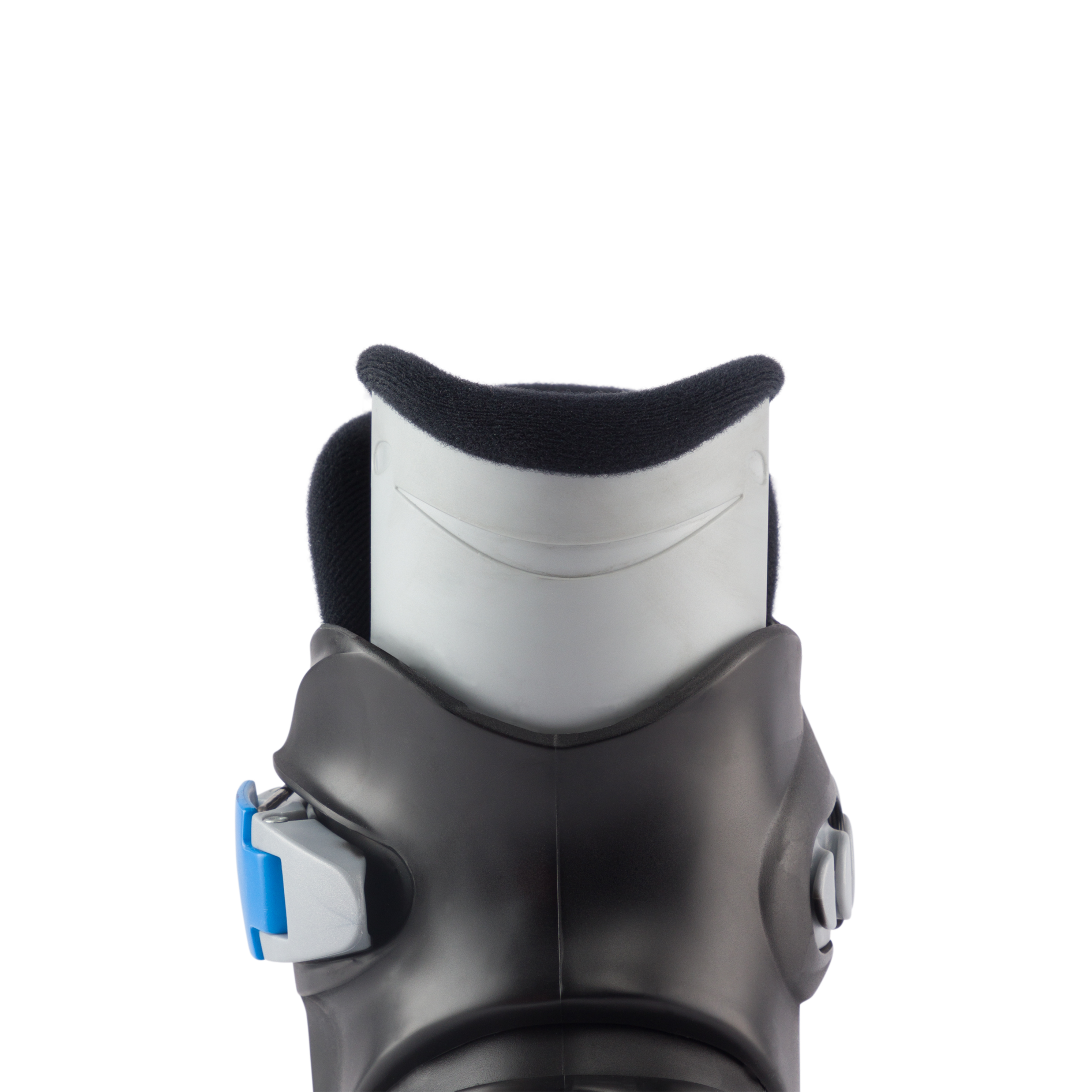 Buty narciarskie Rossignol Comp J1