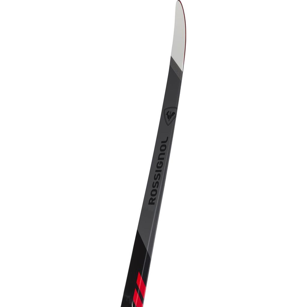 Biegówki Rossignol Delta Sport Skating IFP