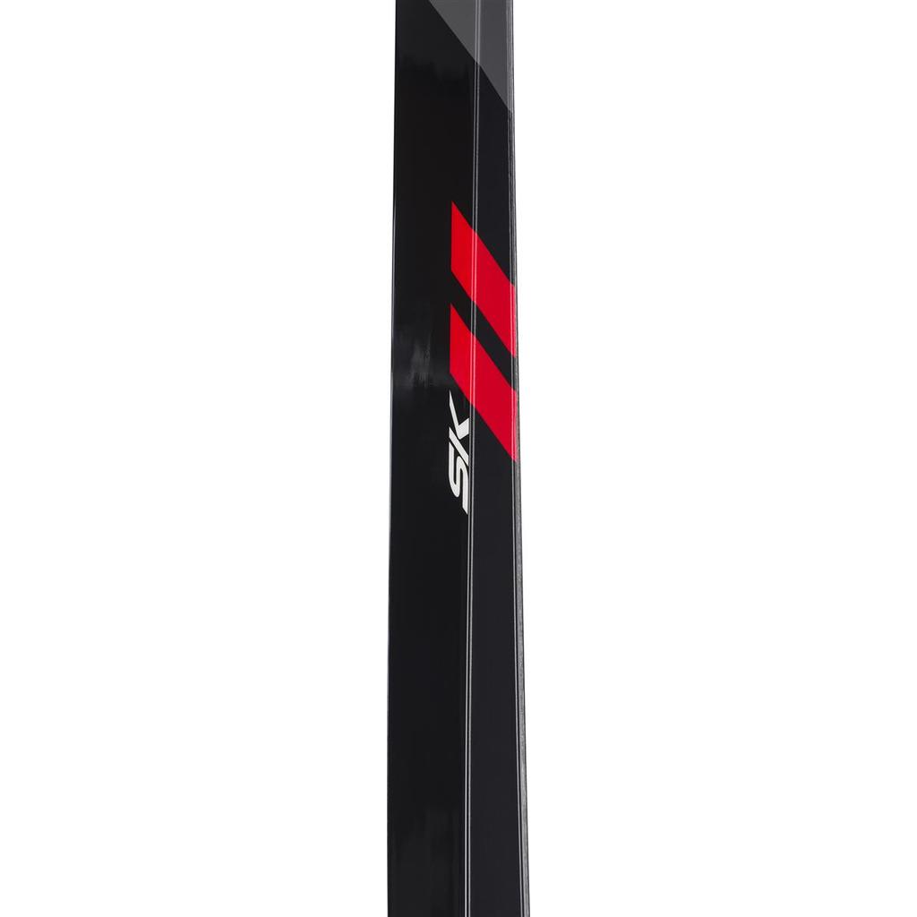 Biegówki Rossignol Delta Sport Skating IFP