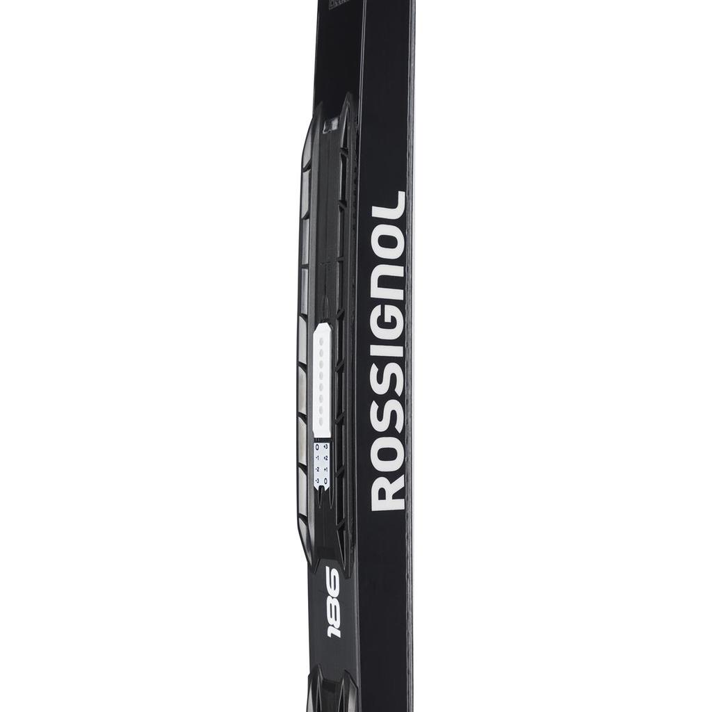Biegówki Rossignol Delta Sport Skating IFP