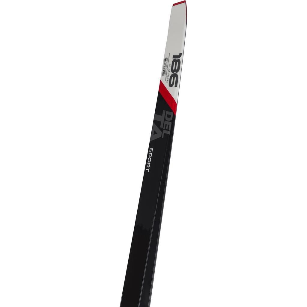 Biegówki Rossignol Delta Sport Skating IFP