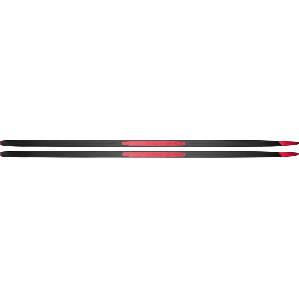 Biegówki Rossignol Delta Course R-Skin