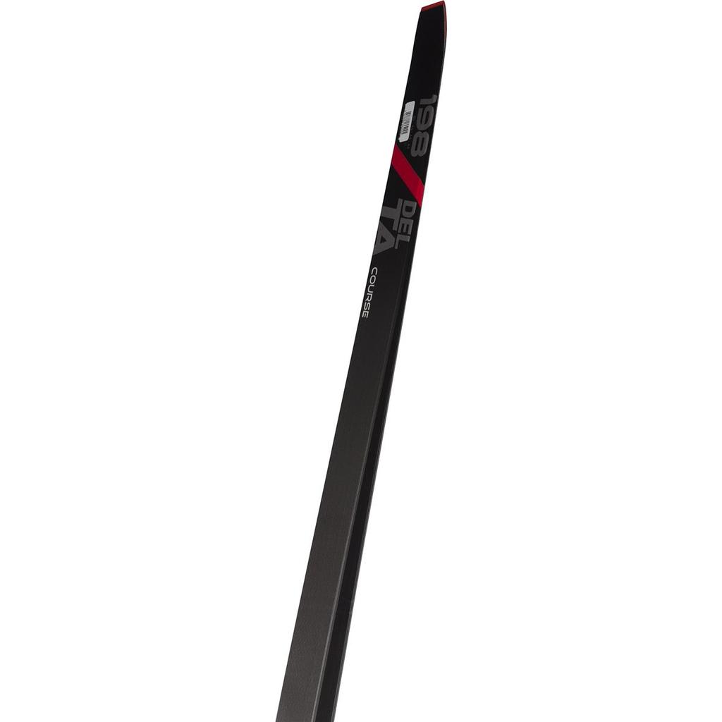 Biegówki Rossignol Delta Course R-Skin + binding (R-Classic)
