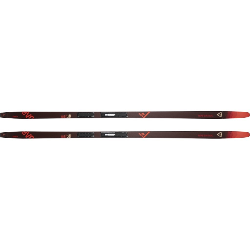 Rossignol Evo XC 55 R-Skin