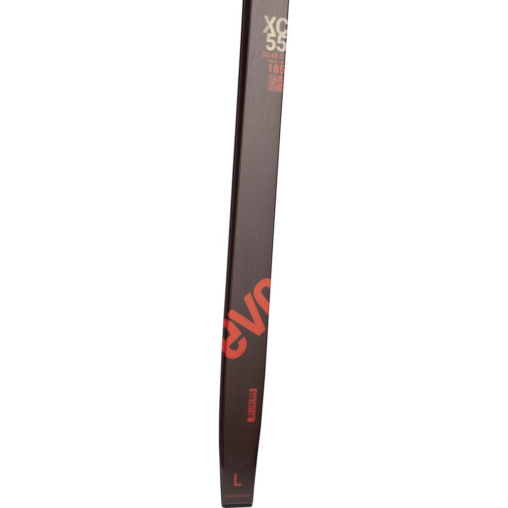 Biegówki Rossignol Evo XC 55 R-Skin