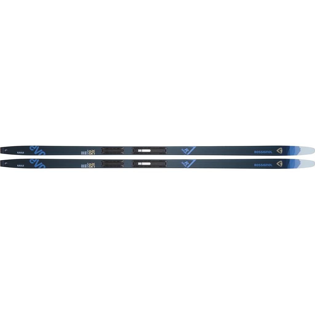 Rossignol Evo XC 60 R-Skin