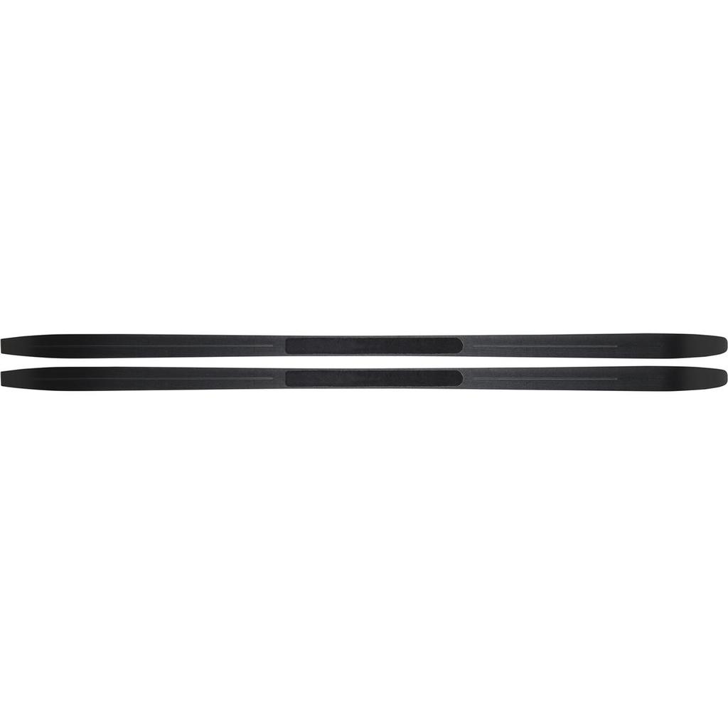 Biegówki Rossignol Evo XC 65 R-Skin + binding (Control Step In)