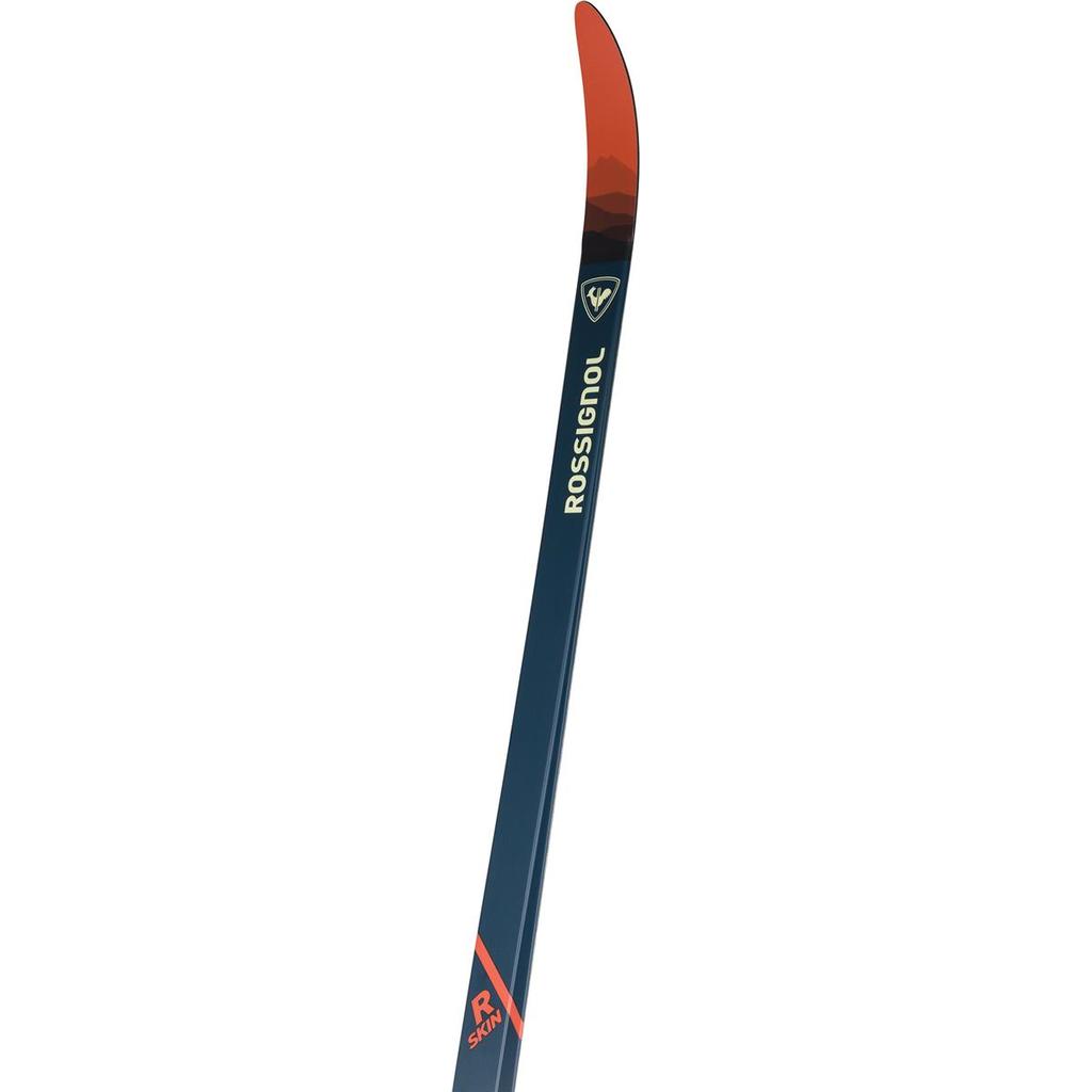 Biegówki Rossignol X-Tour Escape R-Skin IFP