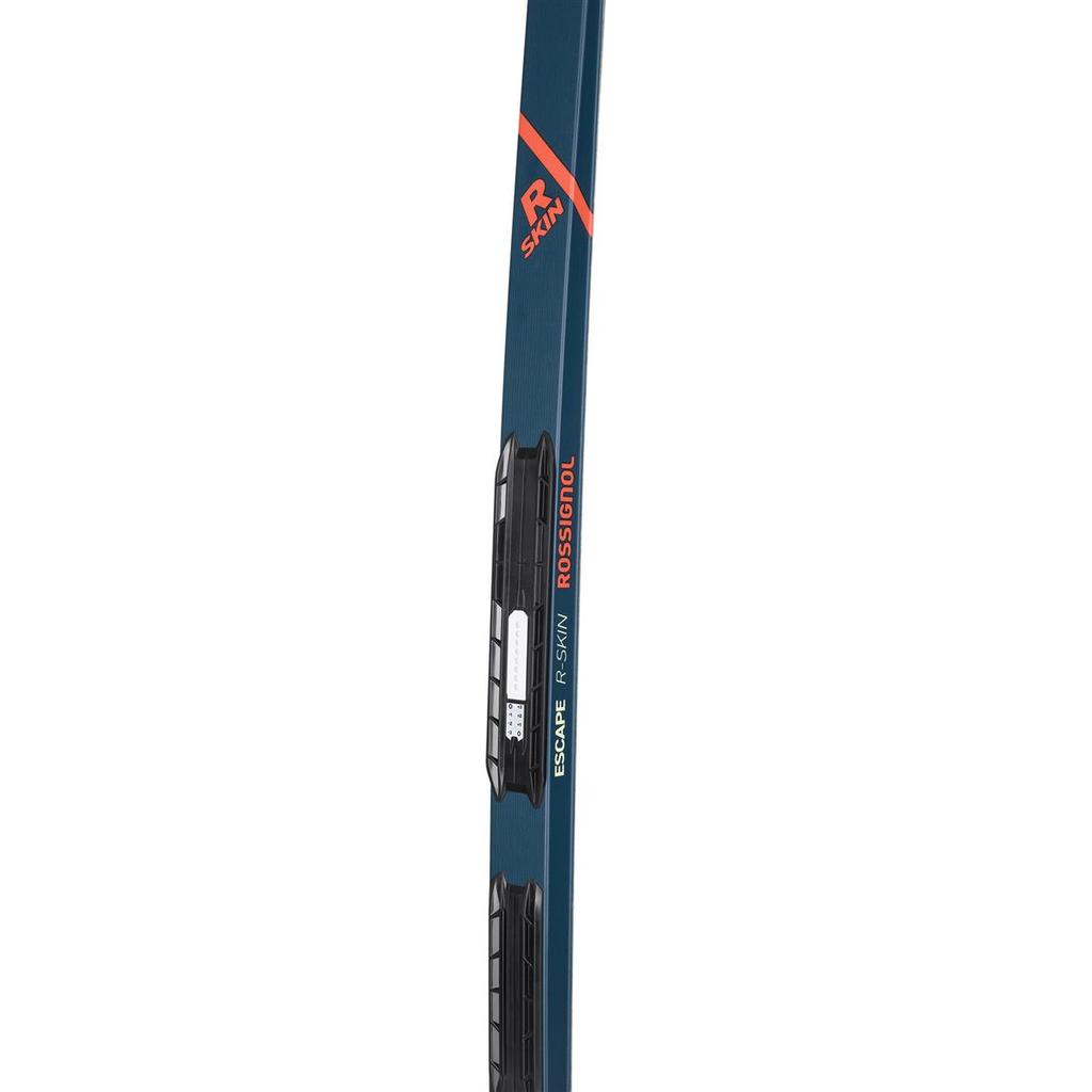 Biegówki Rossignol X-Tour Escape R-Skin IFP
