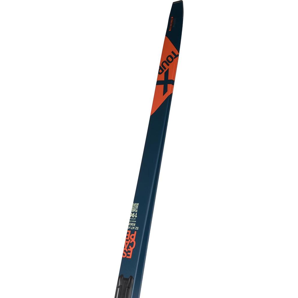Biegówki Rossignol X-Tour Escape R-Skin IFP