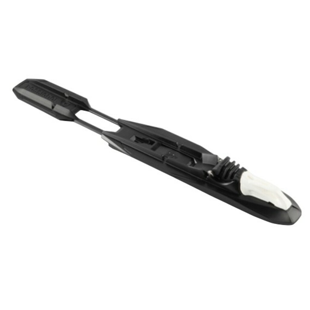 Biegówki Rossignol X-Tour Escape R-Skin + binding (Tour Step In)