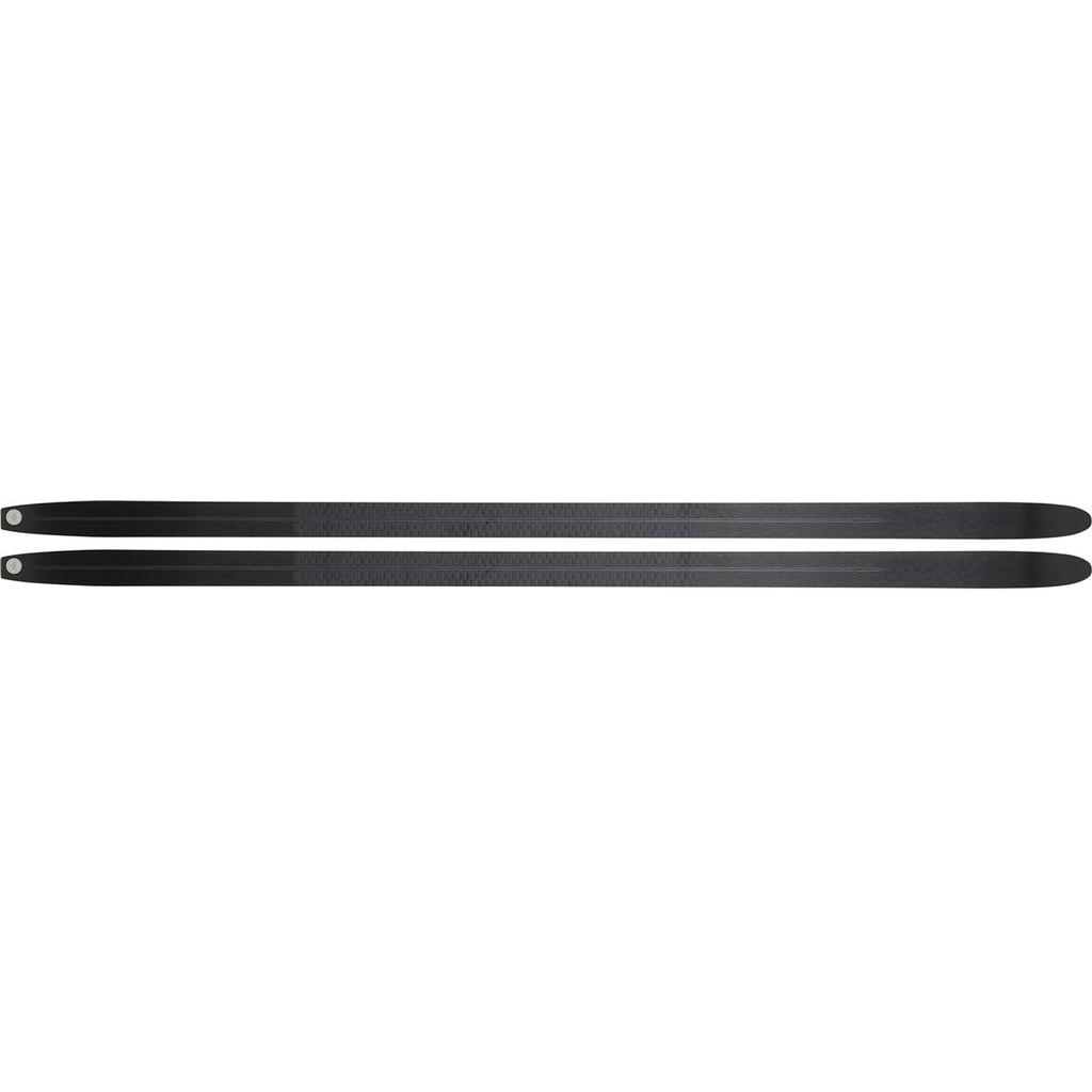 Biegówki Rossignol XT Venture Jr Waxless (Long Sizes) IFP + binding (Step-In Jr)