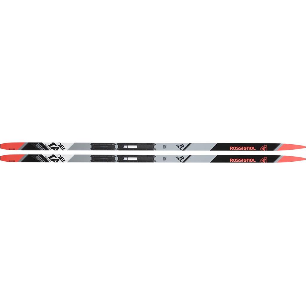 Rossignol Delta Comp R-Skin Junior IFP