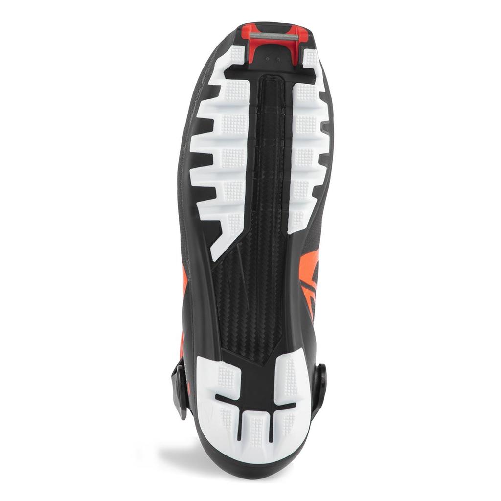 Buty na biegówki Rossignol X-IUM Skate