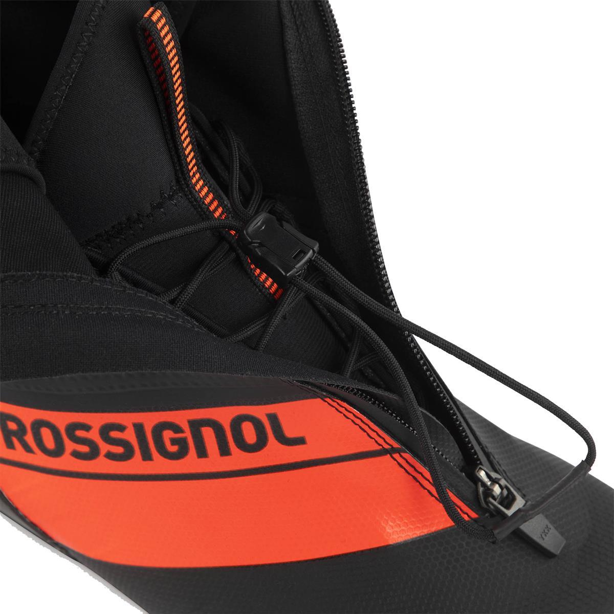 Buty na biegówki Rossignol X-IUM Skate
